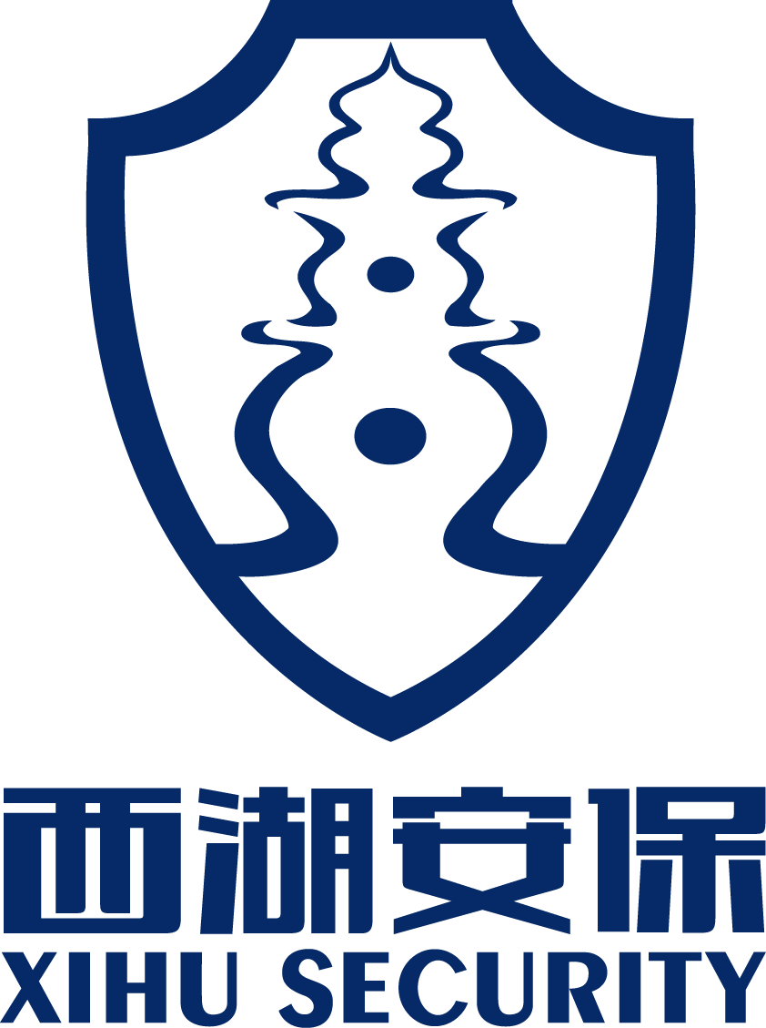 公司Logo