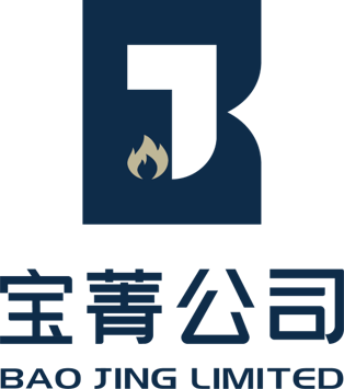 公司Logo