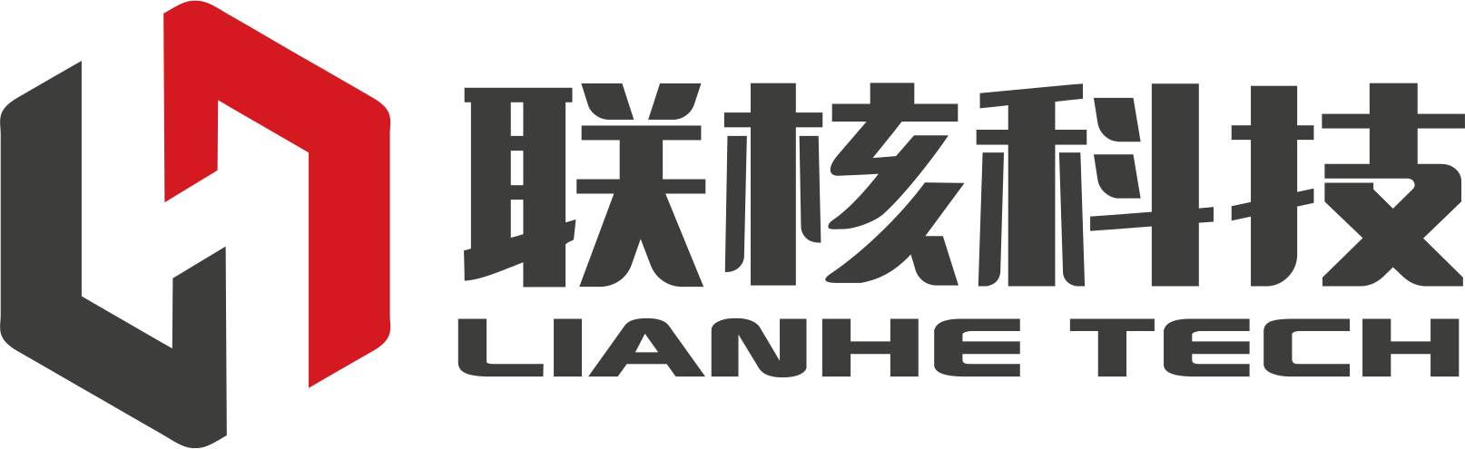 公司Logo