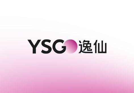 广州逸仙电子商务有限公司