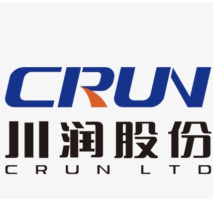 川润液压技术(江苏)有限公司