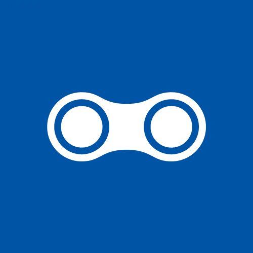 深圳蓝胖子机器智能有限公司