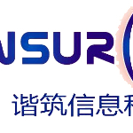 上海谐筑信息科技有限公司云南分公司