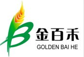 北京金百禾餐饮管理有限公司