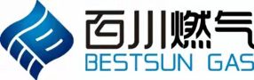 天津武清百川燃气销售有限公司