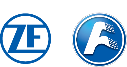 天合富奥汽车安全系统（长春）有限公司