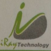 上海奕瑞光电子科技股份有限公司