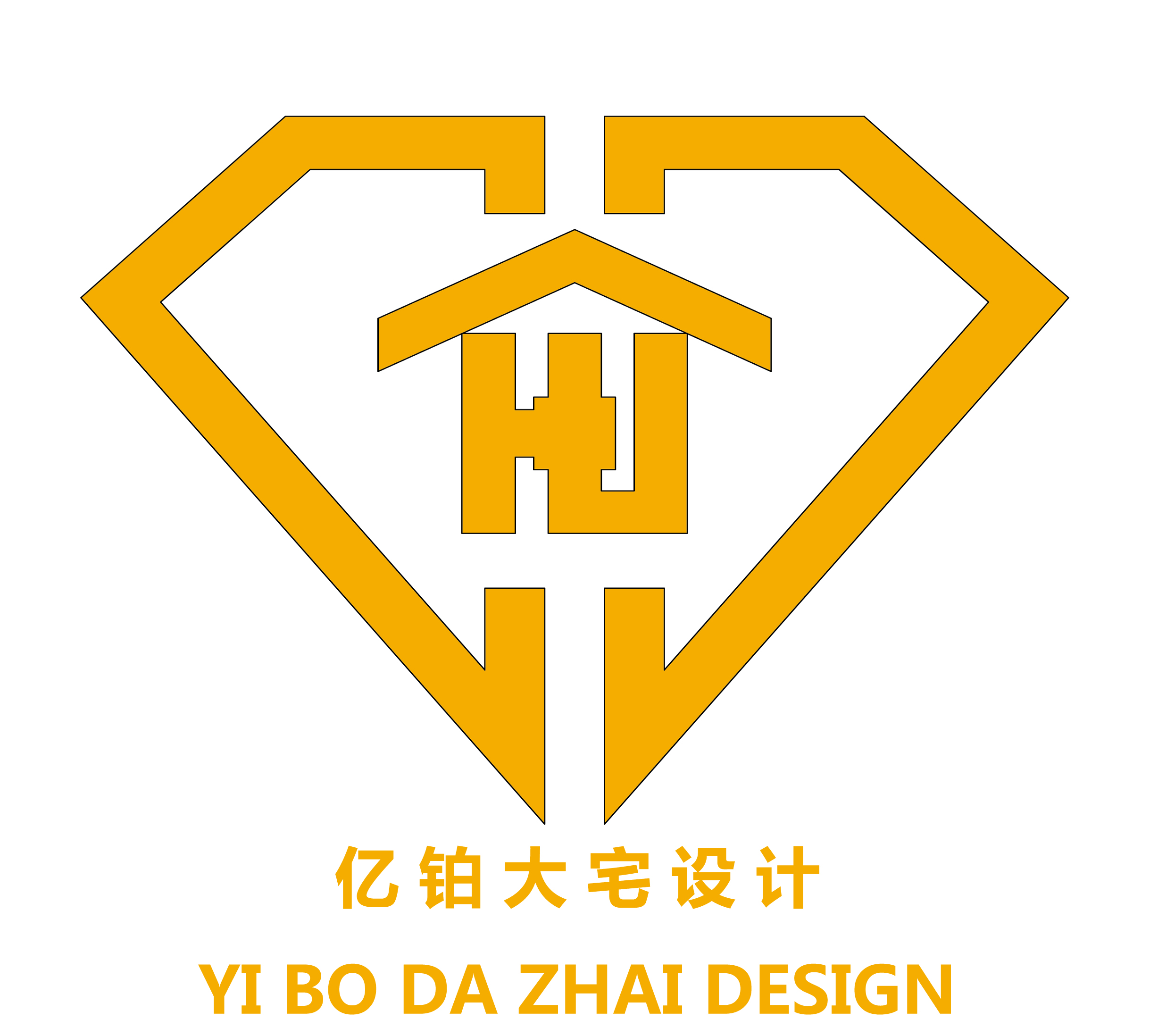 苏州亿铂大宅家居有限公司