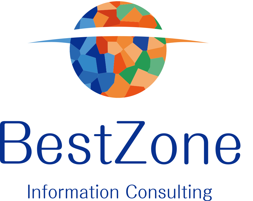 河南沐鑫电子科技有限公司