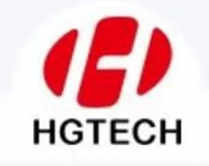 华工法利莱切焊系统工程有限公司