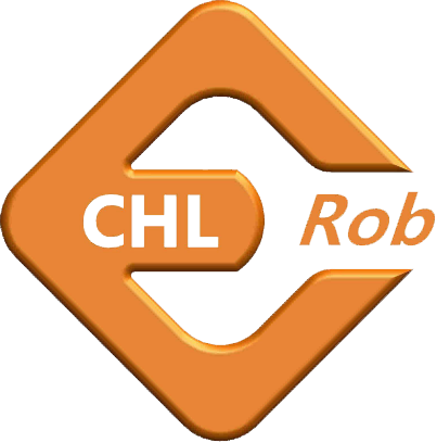 北京华航唯实机器人科技股份有限公司