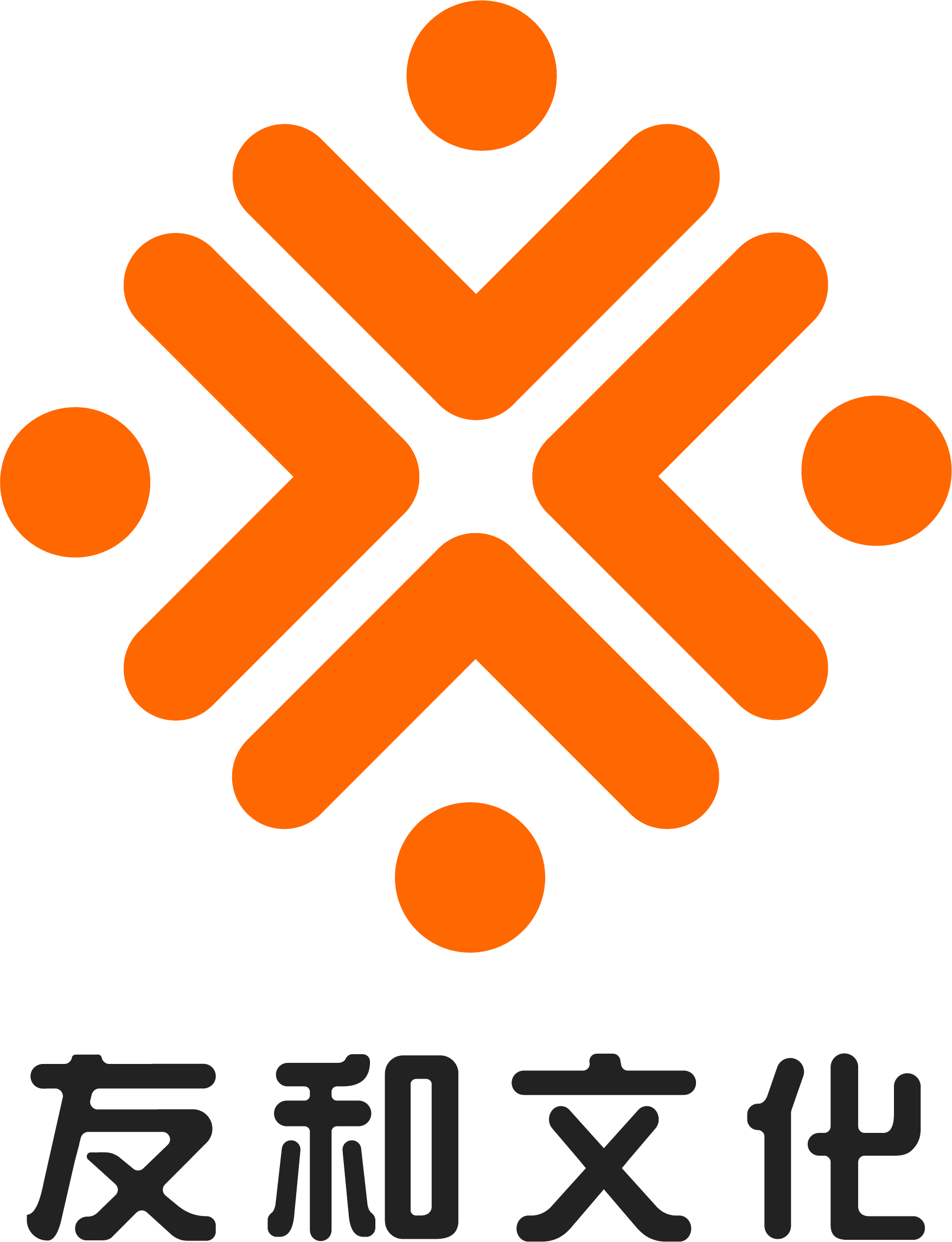 北京友和卓谊信息技术有限公司