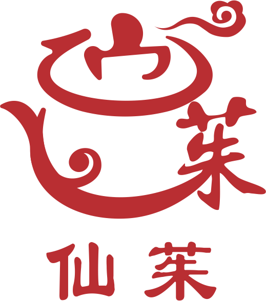 广西仙茱中药科技有限公司