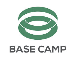 原力计划饮品(江苏)有限公司