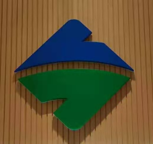 哈尔滨沃金景区管理有限公司