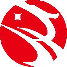 郑州鸿泰会计服务有限公司