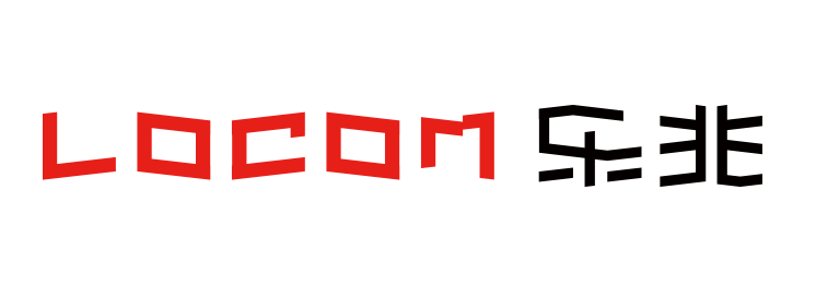 深圳市乐兆电子科技有限公司