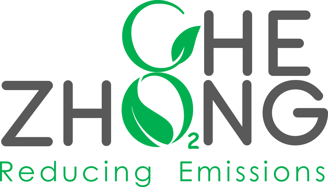 中澈(北京)环境能源科技发展有限公司