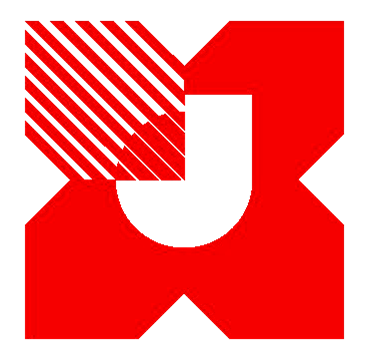 成都讯捷通讯连锁有限公司