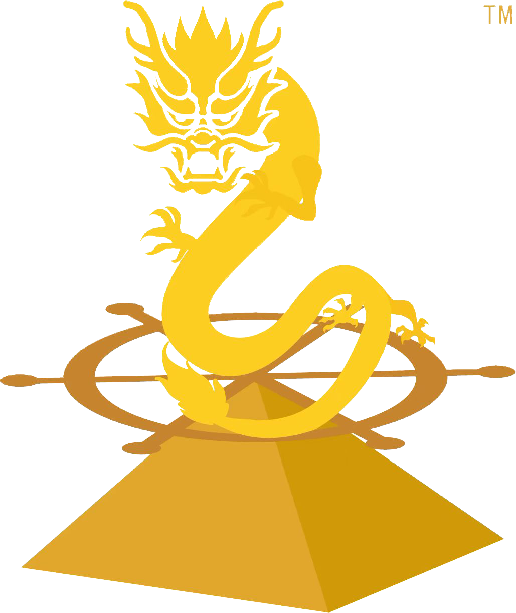 红华御康生物科技(江苏)股份有限公司