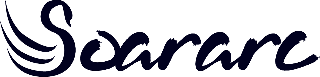 青岛臻橙国际贸易有限公司