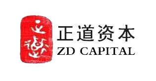 山东正道股权投资基金管理有限公司