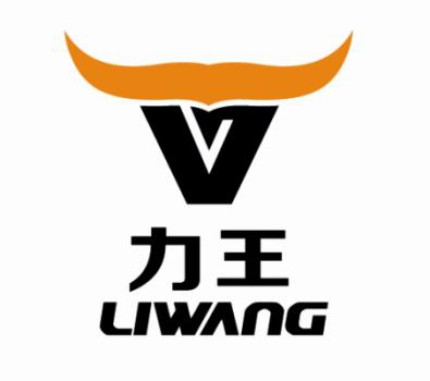 辽宁现代农机装备有限公司