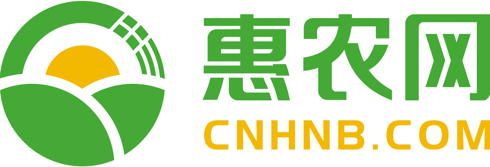 湖南惠农科技有限公司