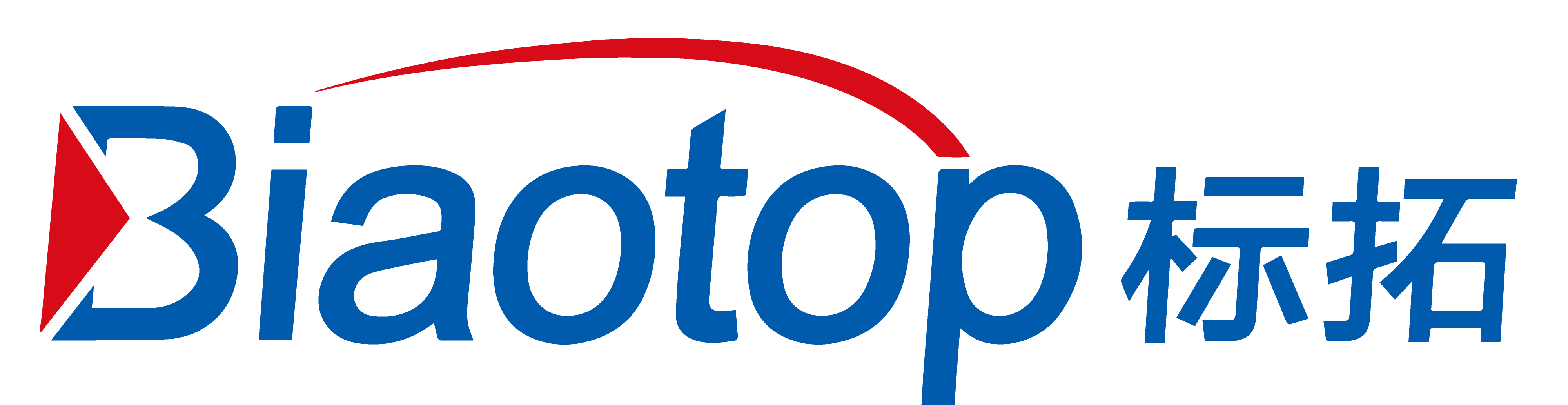 湖南标拓电子科技有限公司