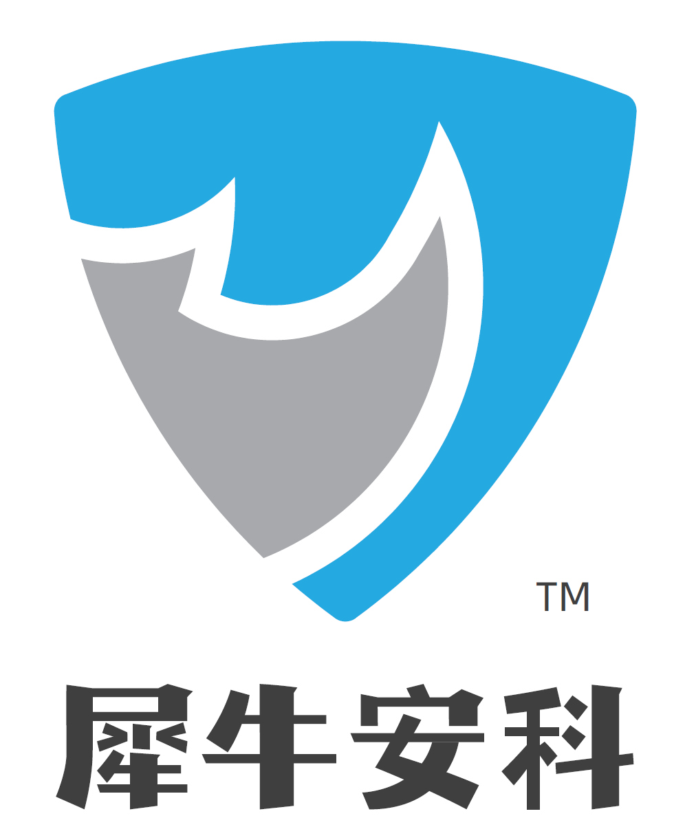 天津犀牛华安科技有限公司