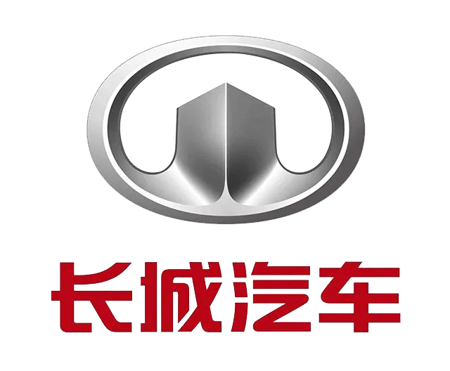 公司Logo