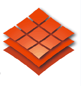 中国联合网络通信有限公司西安软件研究院