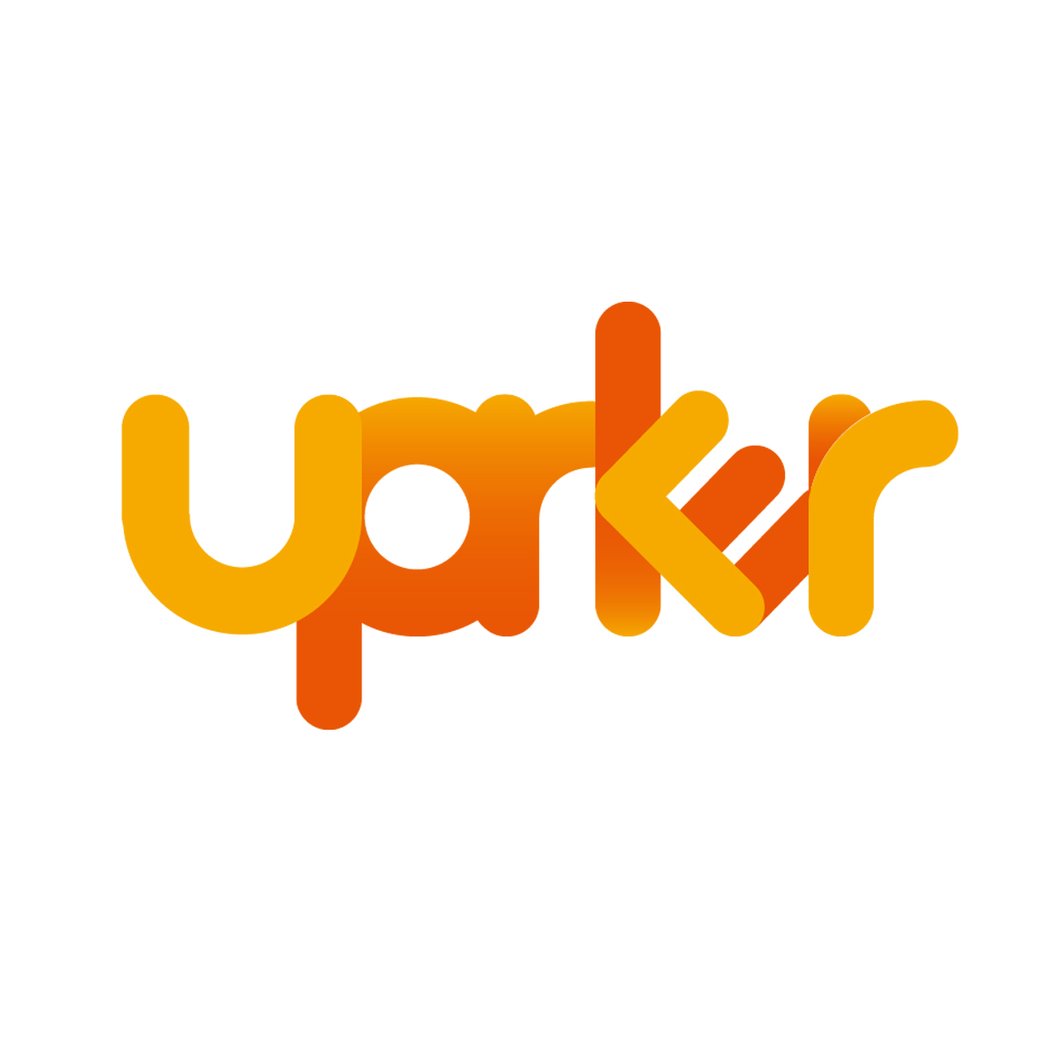 广州有园孵化器运营有限公司