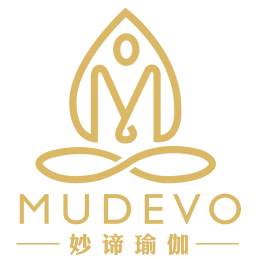 河南妙谛健身服务有限公司