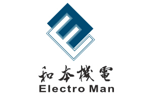 南京和本機電設備科技有限公司