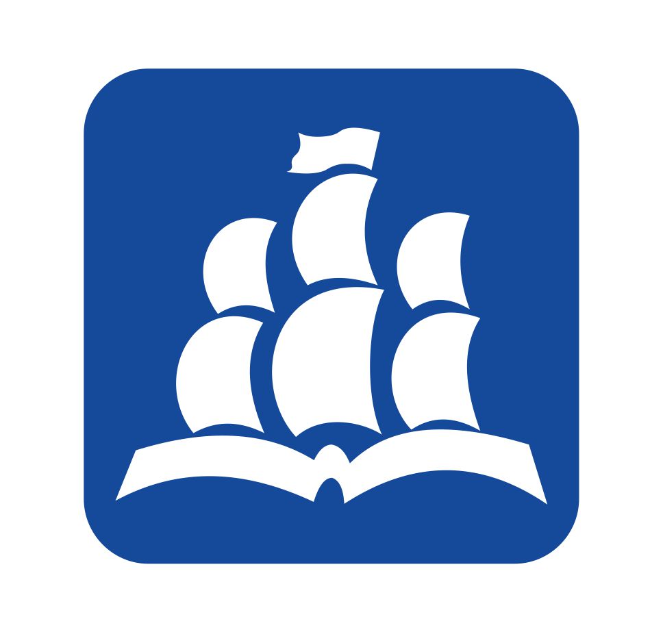 四川智航精英教育科技有限公司