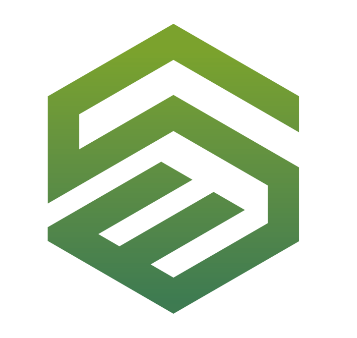 澳芯集成电路技术(广东)有限公司