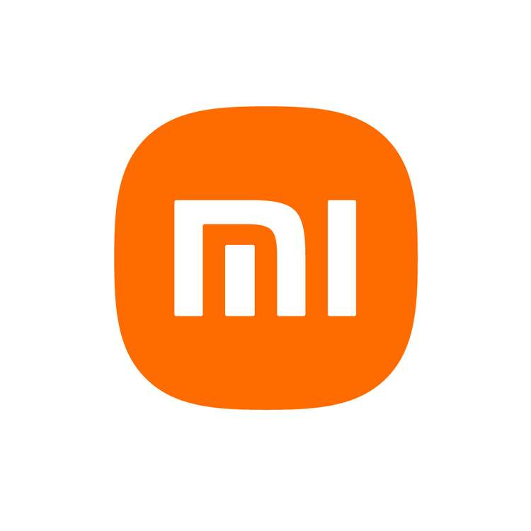 公司Logo