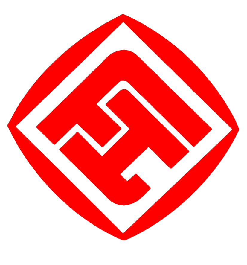 陕西烽火电子股份有限公司