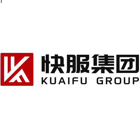 浙江快服集团有限公司
