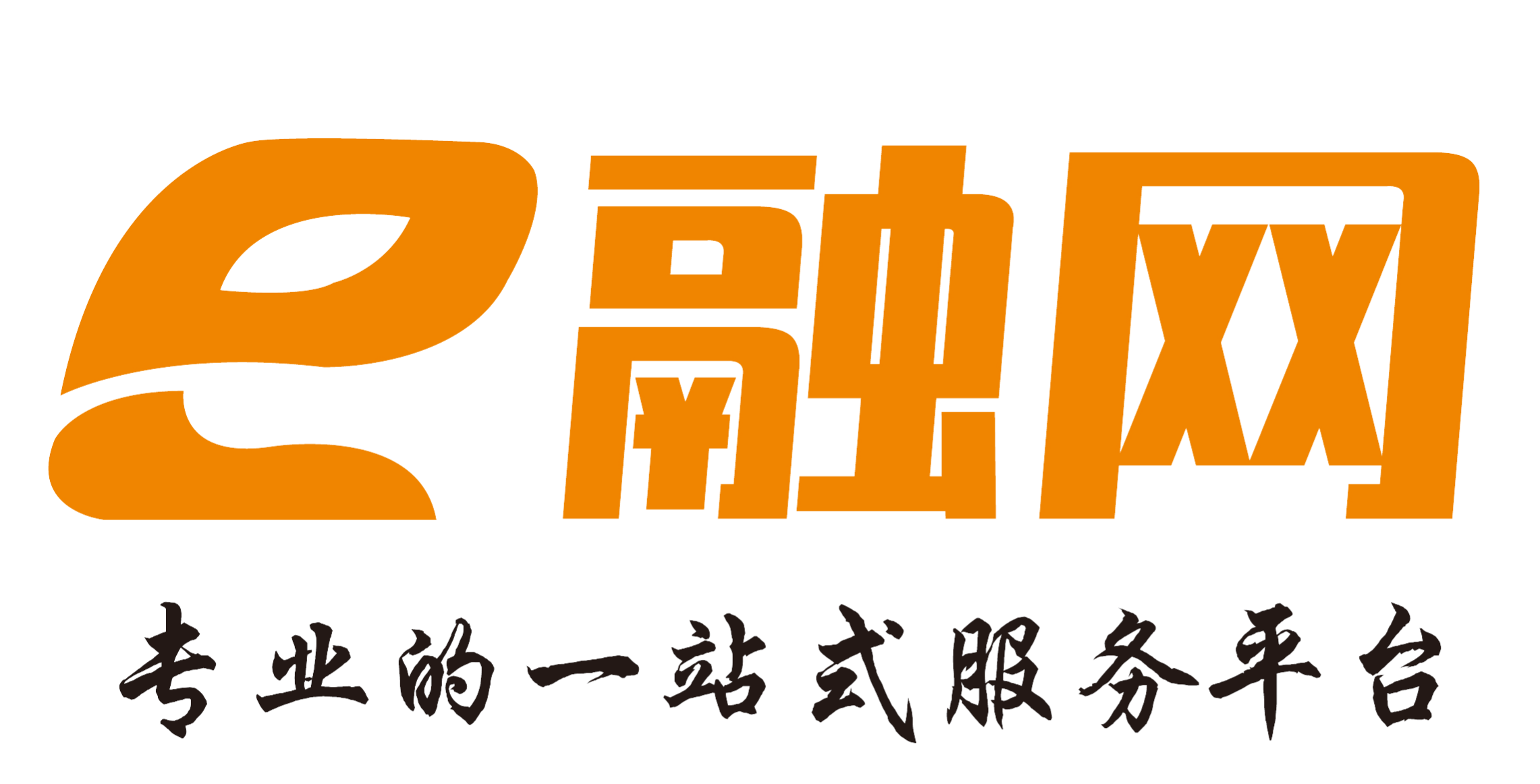 南京易融网互联网信息服务有限公司