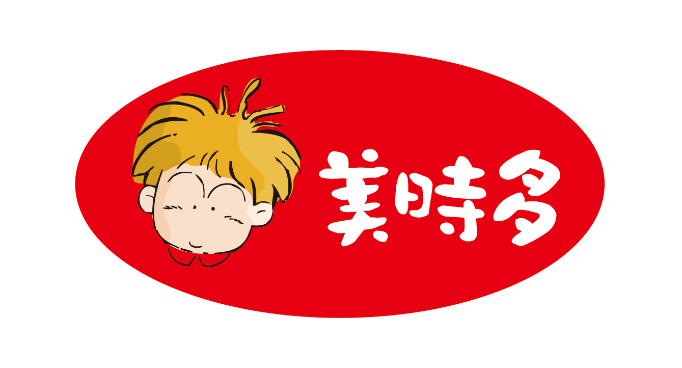 辽宁美时多商贸有限公司
