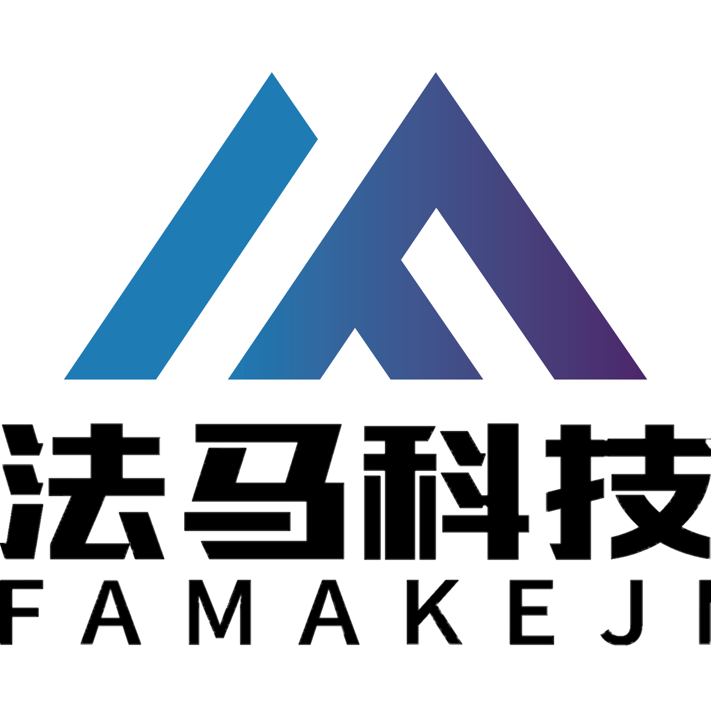 浙江法马自动化科技有限公司