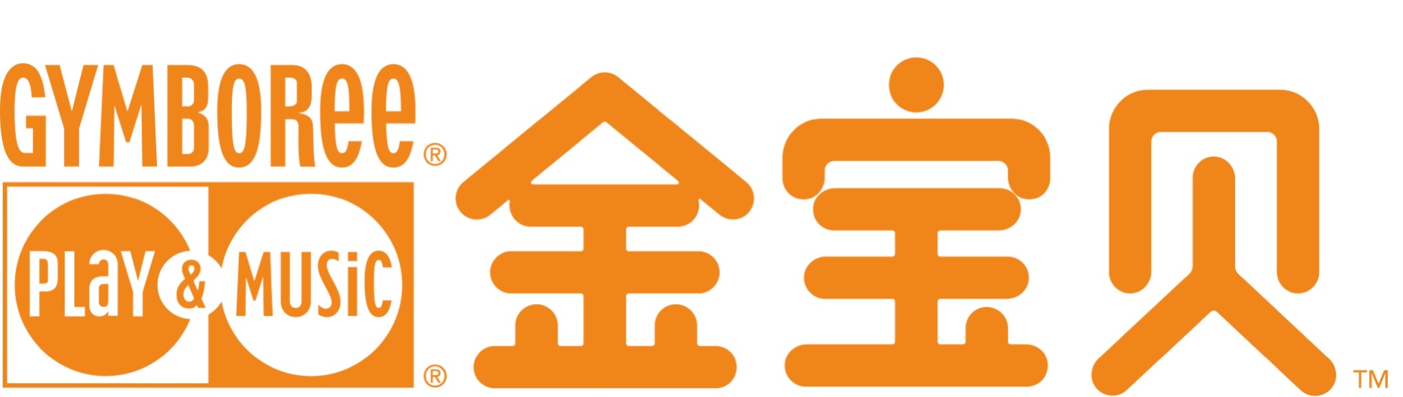 公司Logo
