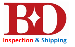 深圳百达检验咨询有限公司