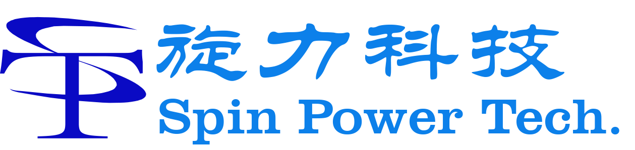 深圳市旋力科技有限公司