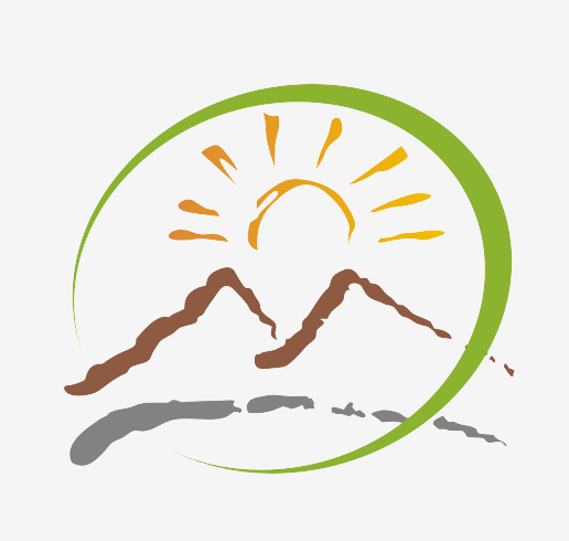 沙雅铭洋房地产开发经营有限公司