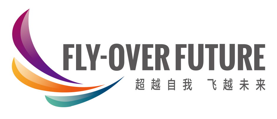 天津市飞越未来科技发展有限公司