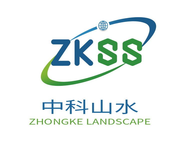 中科山水(北京)科技信息有限公司