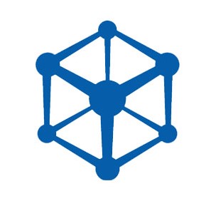 深圳市德沃先进自动化有限公司